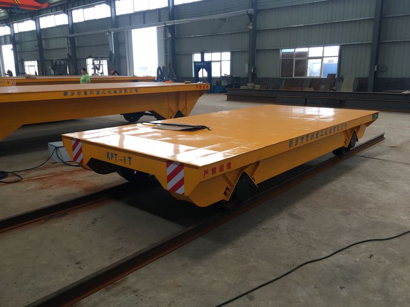 電動軌道車聯軸器的制造，安裝，維護和成本